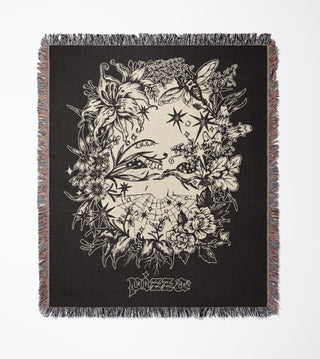 Blankets