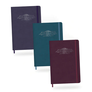 Notebooks