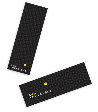 Bookmarks