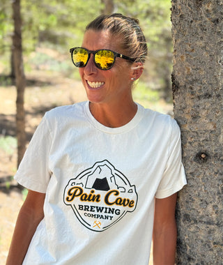Print on Demand T-Shirts