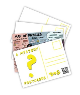 Postcards