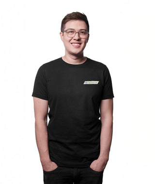Print on Demand T-Shirts