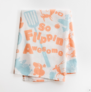 Towels