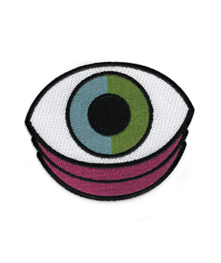 Patches