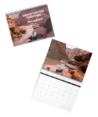 Calendars