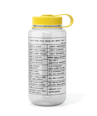 Drinkware (Mugs, Travel Mugs, Water Bottles)
