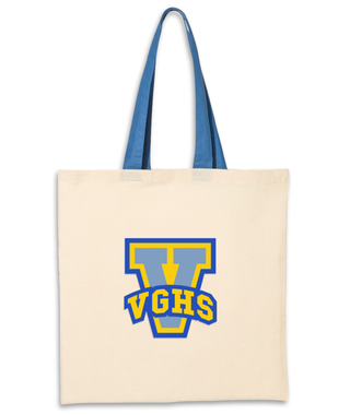 Totes
