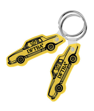 Keychains