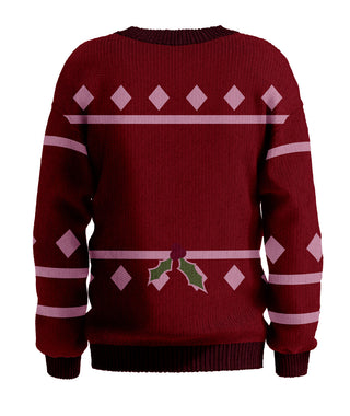 Knitwear