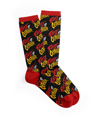 Socks