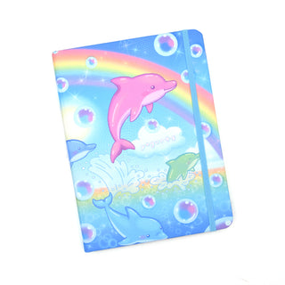 Notebooks